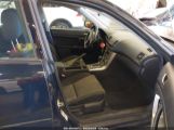 SUBARU LEGACY 2.5I photo