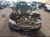 SUBARU LEGACY 2.5I photo