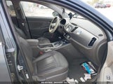 KIA SPORTAGE EX KNDPCCA27D7****** снимка