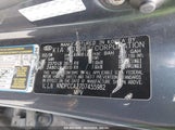 KIA SPORTAGE EX KNDPCCA27D7****** снимка
