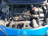Nissan Versa S Xtronic Cvt 3N1CN8DV8LL800168 photo