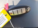 Nissan Versa S Xtronic Cvt 3N1CN8DV8LL800168 photo