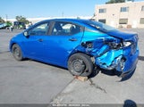 Nissan Versa S Xtronic Cvt 3N1CN8DV8LL800168 photo