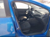 Nissan Versa S Xtronic Cvt 3N1CN8DV8LL800168 photo