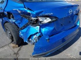 Nissan Versa S Xtronic Cvt 3N1CN8DV8LL800168 photo