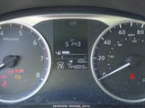 Nissan Versa S Xtronic Cvt 3N1CN8DV8LL800168 photo