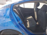 Nissan Versa S Xtronic Cvt 3N1CN8DV8LL800168 photo