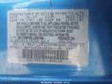 Nissan Versa S Xtronic Cvt 3N1CN8DV8LL800168 photo