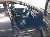 ACURA RL 3.5 JH4KB16698C****** снимка