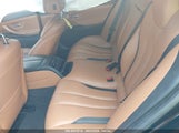 BMW 650I GRAN COUPE WBA6D4C55GD****** снимка