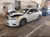 SUBARU LEGACY 2.5I LIMITED 4S3BNAL66G3****** снимка