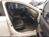 SUBARU LEGACY 2.5I LIMITED 4S3BNAL66G3****** снимка
