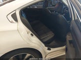 SUBARU LEGACY 2.5I LIMITED 4S3BNAL66G3****** снимка