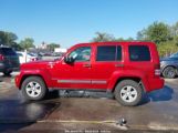 JEEP LIBERTY SPORT photo