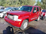 JEEP LIBERTY SPORT photo