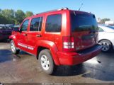 JEEP LIBERTY SPORT photo