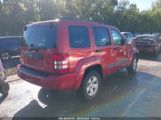 JEEP LIBERTY SPORT photo