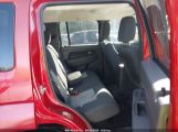 JEEP LIBERTY SPORT photo