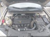 DODGE AVENGER SE 1B3LC46J28N****** снимка