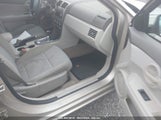 DODGE AVENGER SE 1B3LC46J28N****** fotografie