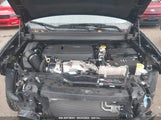 JEEP CHEROKEE TRAILHAWK 4X4 1C4PJMBNXLD****** снимка