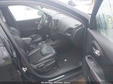 JEEP CHEROKEE TRAILHAWK 4X4 1C4PJMBNXLD****** снимка