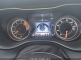 JEEP CHEROKEE TRAILHAWK 4X4 1C4PJMBNXLD****** снимка
