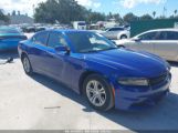 DODGE CHARGER SXT RWD снимка