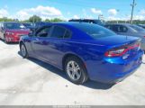 DODGE CHARGER SXT RWD снимка