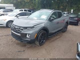 HYUNDAI SANTA CRUZ NIGHT 5NTJCDAF2PH****** снимка