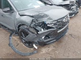HYUNDAI SANTA CRUZ NIGHT 5NTJCDAF2PH****** снимка