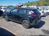 SUBARU CROSSTREK PREMIUM JF2GUADCXR8268678 photo