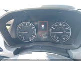 SUBARU CROSSTREK PREMIUM JF2GUADCXR8268678 photo