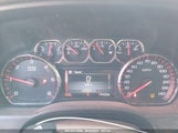GMC SIERRA 1500 SLE 3GTP1UEC1FG****** снимка