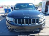 JEEP GRAND CHEROKEE LAREDO photo