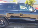 JEEP GRAND CHEROKEE LAREDO photo