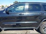 JEEP GRAND CHEROKEE LAREDO снимка