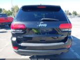 JEEP GRAND CHEROKEE LAREDO photo