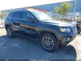 JEEP GRAND CHEROKEE LAREDO снимка