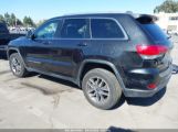 JEEP GRAND CHEROKEE LAREDO снимка