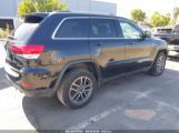 JEEP GRAND CHEROKEE LAREDO снимка