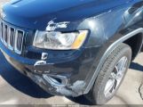 JEEP GRAND CHEROKEE LAREDO снимка