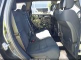 JEEP GRAND CHEROKEE LAREDO снимка