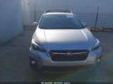 SUBARU CROSSTREK 2.0I LIMITED снимка