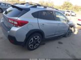 SUBARU CROSSTREK 2.0I LIMITED снимка