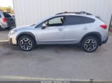 SUBARU CROSSTREK 2.0I LIMITED снимка