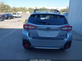 SUBARU CROSSTREK 2.0I LIMITED снимка