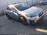 SUBARU CROSSTREK 2.0I LIMITED снимка