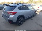 SUBARU CROSSTREK 2.0I LIMITED снимка