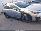 SUBARU CROSSTREK 2.0I LIMITED снимка